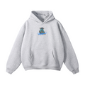 JUNK HOODIE